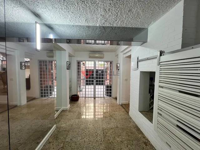 Imagem 8: Casa à para locação em Copacabana, RJ: 220m², 4 quartos