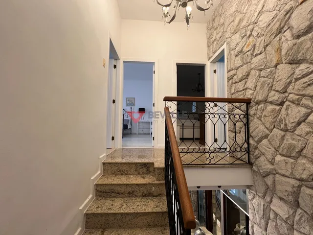 Imagem 16: Casa à para locação em Copacabana, RJ: 220m², 4 quartos