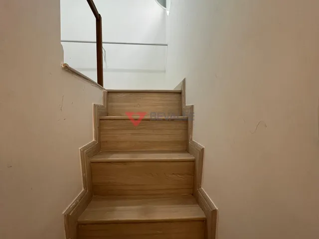 Imagem 10: Casa à para locação em Copacabana, RJ: 220m², 4 quartos