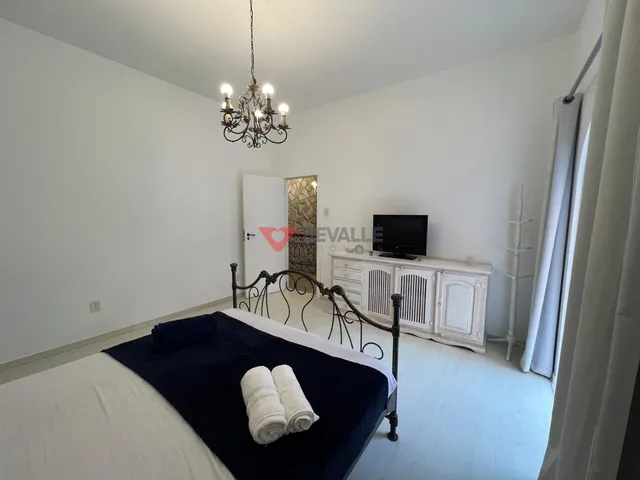 Imagem 13: Casa à para locação em Copacabana, RJ: 220m², 4 quartos