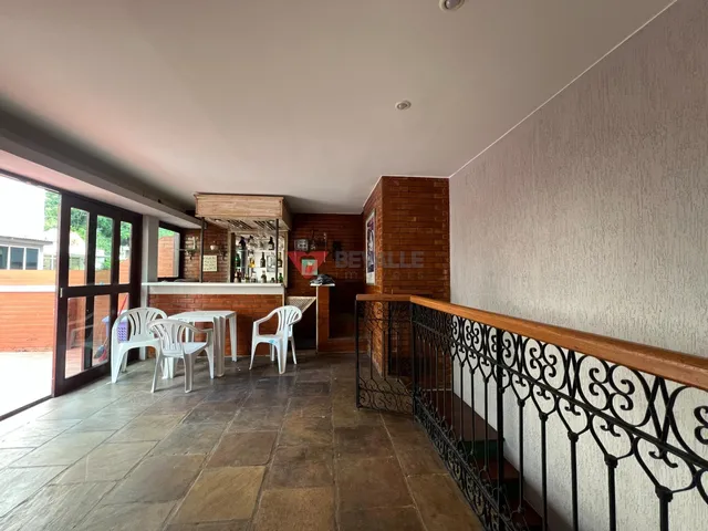 Imagem 4: Casa à para locação em Copacabana, RJ: 220m², 4 quartos
