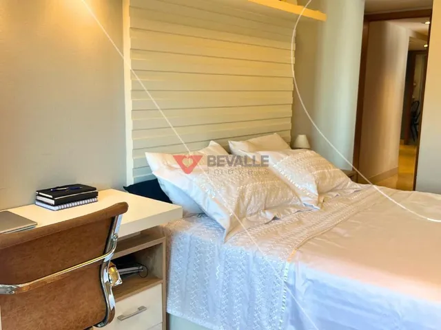 Imagem 15: Cobertura à venda em Botafogo: 189m², 4 quartos, 2 vagas