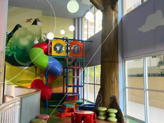 Imagem 4: Cobertura à venda em Botafogo: 189m², 4 quartos, 2 vagas