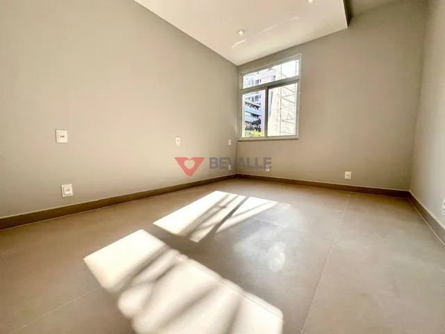 Imagem 8: Apartamento à venda em Botafogo: 80m², 2 quartos, 1 vaga