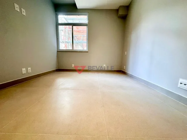 Imagem 11: Apartamento à venda em Botafogo: 80m², 2 quartos, 1 vaga