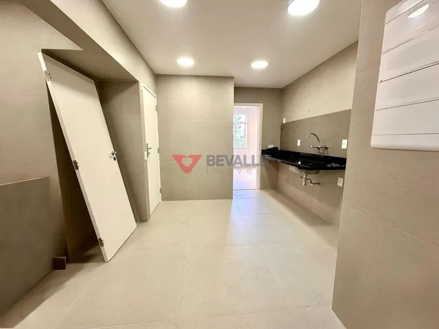 Imagem 4: Apartamento à venda em Botafogo: 80m², 2 quartos, 1 vaga