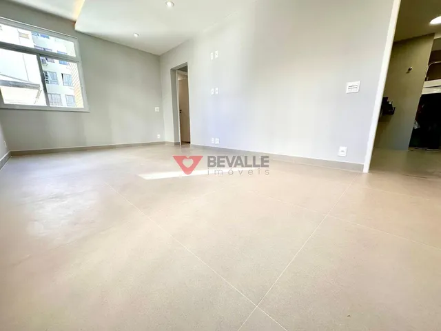 Imagem 10: Apartamento à venda em Botafogo: 80m², 2 quartos, 1 vaga