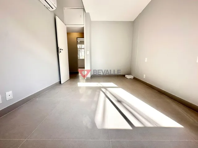 Imagem 6: Apartamento à venda em Botafogo: 80m², 2 quartos, 1 vaga