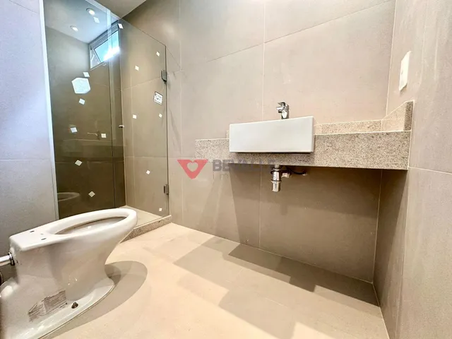 Imagem 3: Apartamento à venda em Botafogo: 80m², 2 quartos, 1 vaga