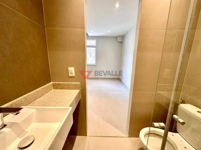 Imagem 15: Apartamento à venda em Botafogo: 80m², 2 quartos, 1 vaga