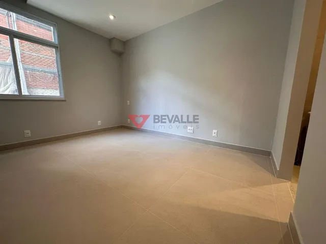 Imagem 14: Apartamento à venda em Botafogo: 80m², 2 quartos, 1 vaga