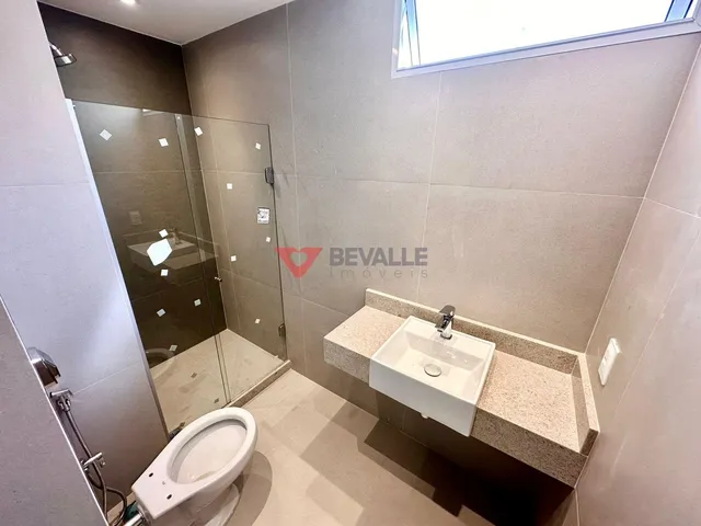 Imagem 16: Apartamento à venda em Botafogo: 80m², 2 quartos, 1 vaga