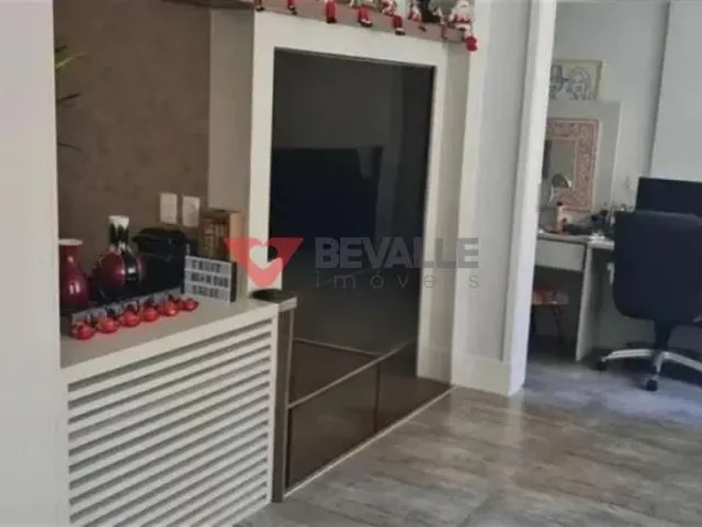 Imagem 10: Apartamento à venda em Copacabana: 98m², 3 quartos, 1 vaga