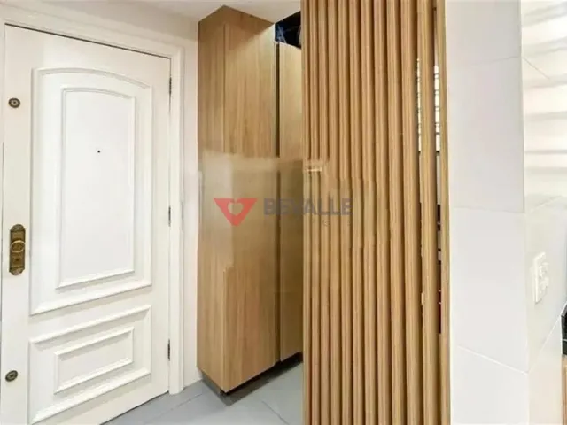 Imagem 15: Apartamento à venda em Copacabana: 98m², 3 quartos, 1 vaga