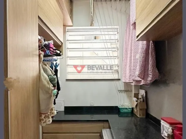 Imagem 7: Apartamento à venda em Copacabana: 98m², 3 quartos, 1 vaga