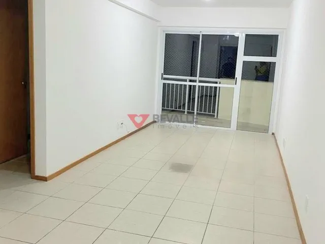 Imagem 14: Apartamento à Venda no Catete RJ, 85m², 3 Quartos, 1 Suíte
