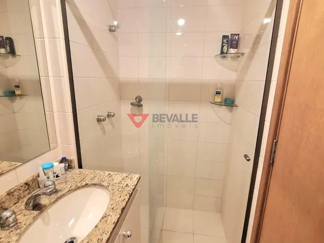 Imagem 12: Apartamento à Venda no Catete RJ, 85m², 3 Quartos, 1 Suíte