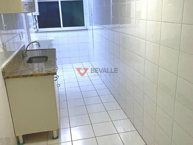 Imagem 13: Apartamento à Venda no Catete RJ, 85m², 3 Quartos, 1 Suíte