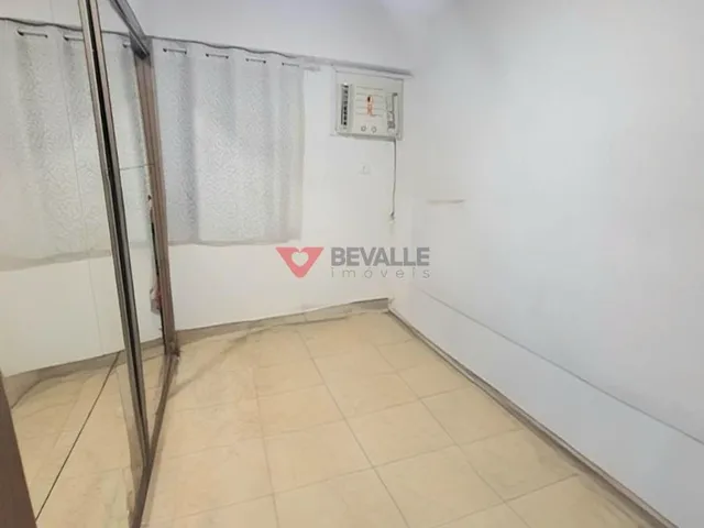 Imagem 6: Apartamento à Venda no Catete RJ, 85m², 3 Quartos, 1 Suíte