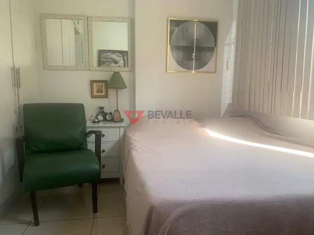 Imagem 8: Apartamento venda em Copacabana: 70m², 2 quartos, R$850.000