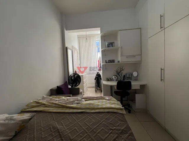 Imagem 4: Apartamento venda em Copacabana: 70m², 2 quartos, R$850.000