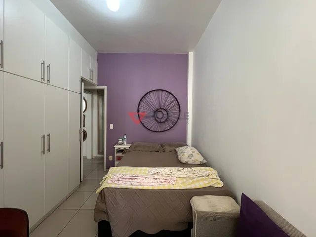Imagem 7: Apartamento venda em Copacabana: 70m², 2 quartos, R$850.000