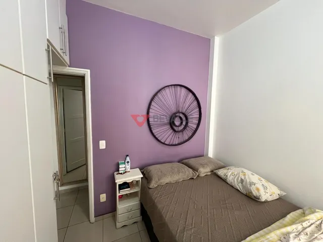 Imagem 11: Apartamento venda em Copacabana: 70m², 2 quartos, R$850.000