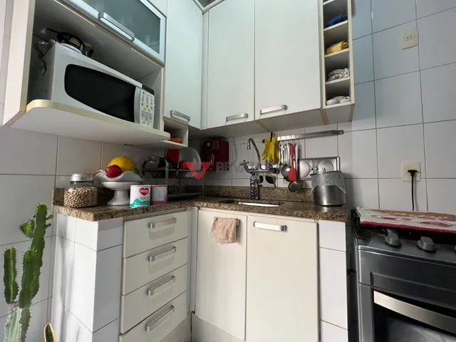 Imagem 15: Apartamento venda em Copacabana: 70m², 2 quartos, R$850.000