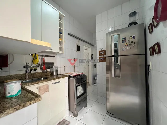 Imagem 14: Apartamento venda em Copacabana: 70m², 2 quartos, R$850.000