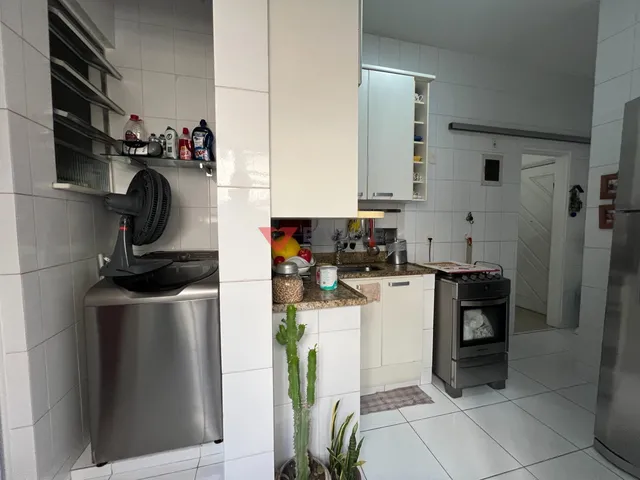 Imagem 12: Apartamento venda em Copacabana: 70m², 2 quartos, R$850.000