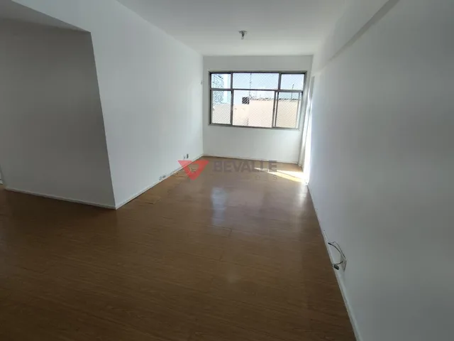 Imagem 14: Apartamento à venda em Botafogo: 80m², 2 quartos, 1 vaga
