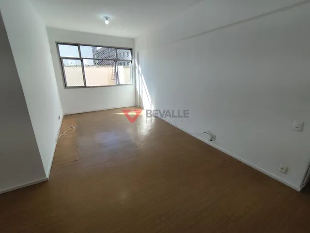 Imagem 9: Apartamento à venda em Botafogo: 80m², 2 quartos, 1 vaga