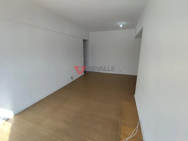 Imagem 3: Apartamento à venda em Botafogo: 80m², 2 quartos, 1 vaga