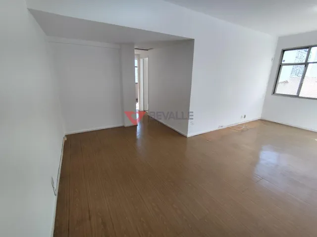 Imagem 15: Apartamento à venda em Botafogo: 80m², 2 quartos, 1 vaga