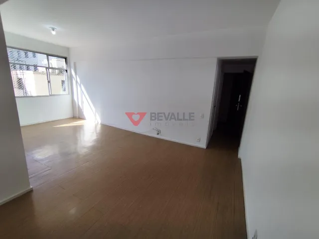 Imagem 7: Apartamento à venda em Botafogo: 80m², 2 quartos, 1 vaga