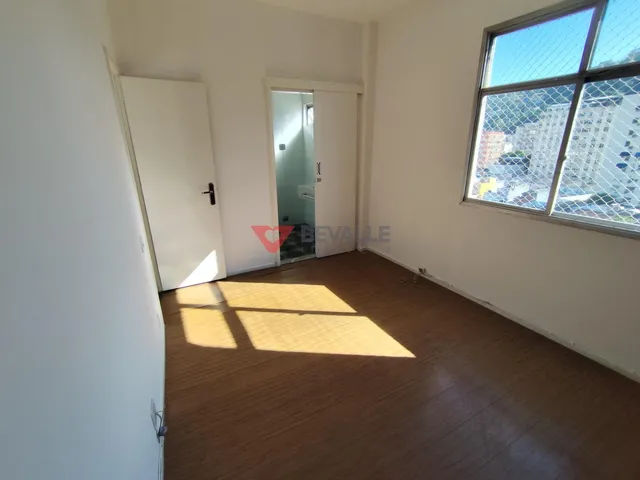 Imagem 13: Apartamento à venda em Botafogo: 80m², 2 quartos, 1 vaga