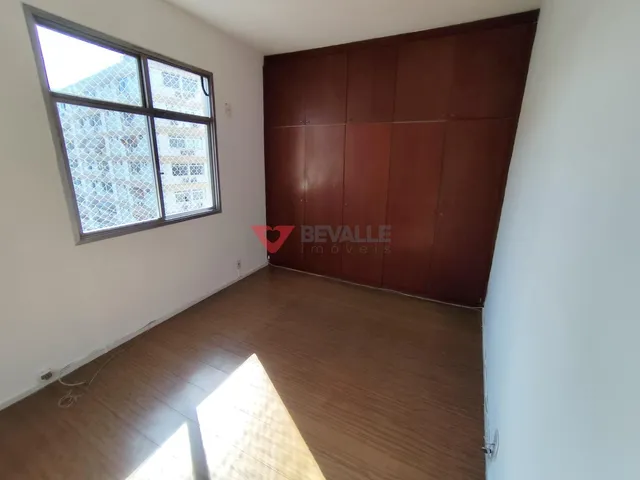 Imagem 10: Apartamento à venda em Botafogo: 80m², 2 quartos, 1 vaga