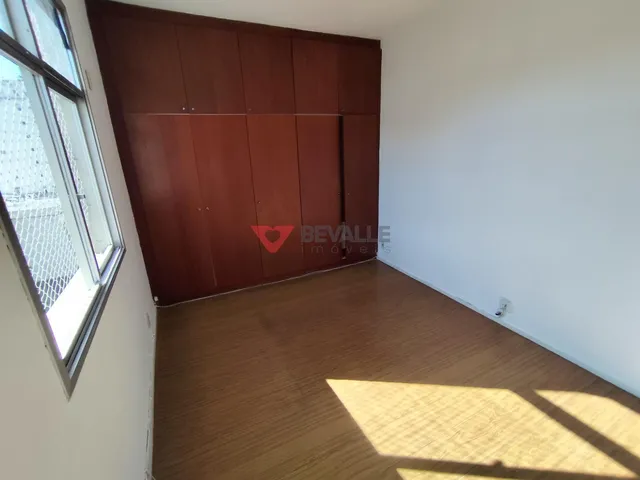 Imagem 11: Apartamento à venda em Botafogo: 80m², 2 quartos, 1 vaga