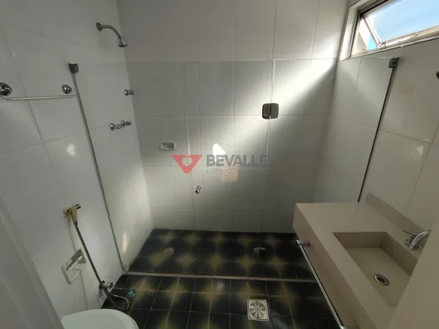 Imagem 12: Apartamento à venda em Botafogo: 80m², 2 quartos, 1 vaga