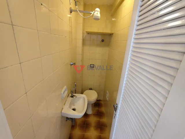 Imagem 16: Apartamento à venda em Botafogo: 80m², 2 quartos, 1 vaga