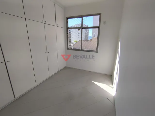 Imagem 6: Apartamento à venda em Botafogo: 80m², 2 quartos, 1 vaga