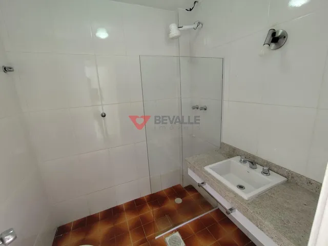 Imagem 4: Apartamento à venda em Botafogo: 80m², 2 quartos, 1 vaga