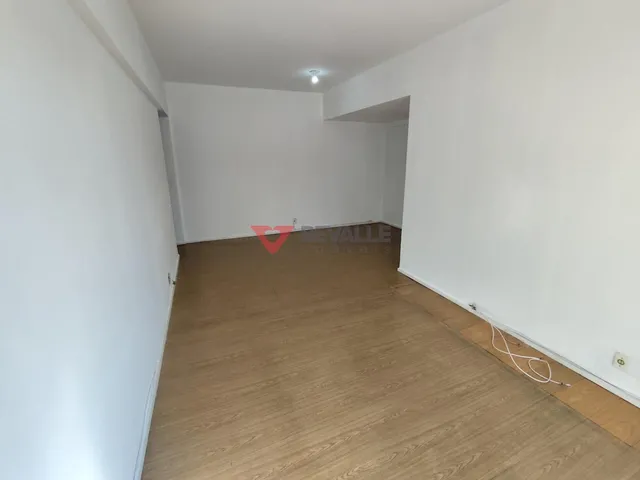 Imagem 5: Apartamento à venda em Botafogo: 80m², 2 quartos, 1 vaga