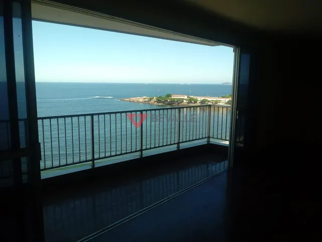 Imagem 14: Cobertura à venda em Copacabana: 263m², 3 quartos, 4 vagas