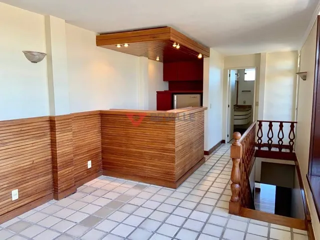 Imagem 16: Cobertura à venda em Copacabana: 263m², 3 quartos, 4 vagas