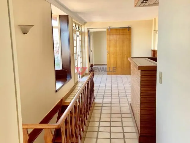 Imagem 5: Cobertura à venda em Copacabana: 263m², 3 quartos, 4 vagas