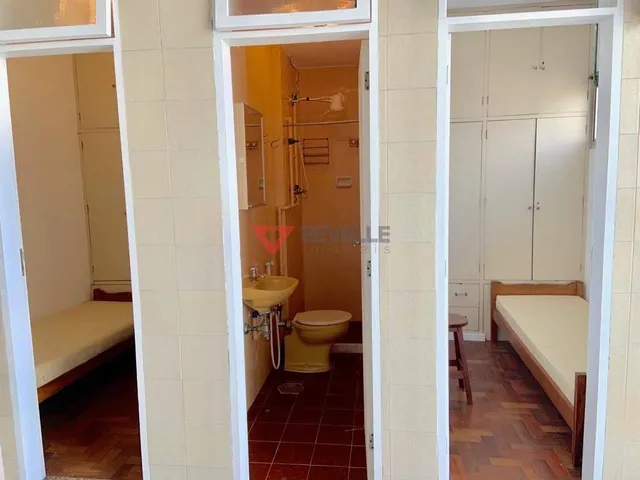 Imagem 15: Cobertura à venda em Copacabana: 263m², 3 quartos, 4 vagas