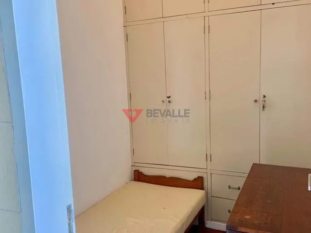 Imagem 2: Cobertura à venda em Copacabana: 263m², 3 quartos, 4 vagas