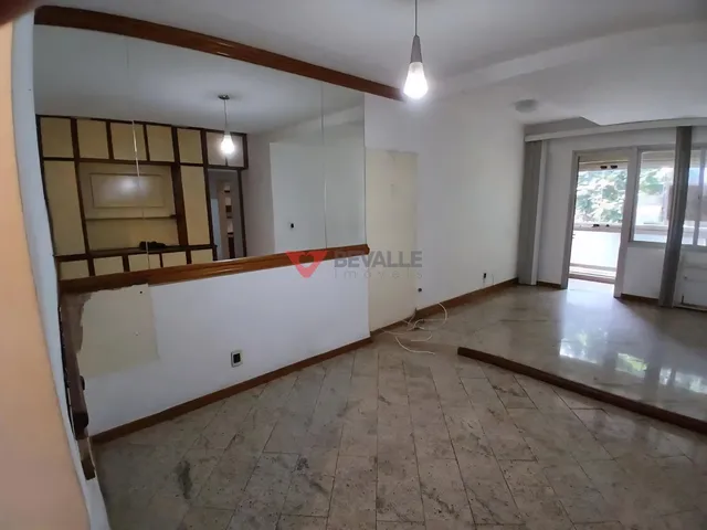 Imagem 13: Apartamento à Venda em Copacabana, 2 Quartos, 100m², R$1.150.000
