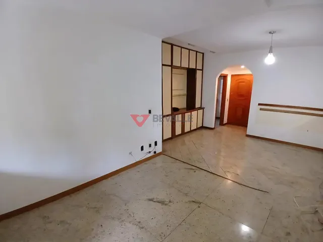 Imagem 16: Apartamento à Venda em Copacabana, 2 Quartos, 100m², R$1.150.000